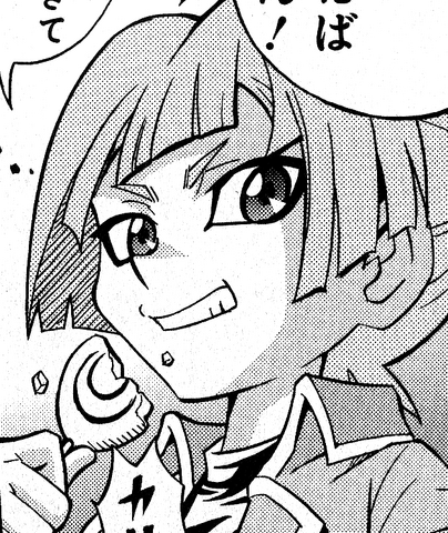 File:Sora (DY).png