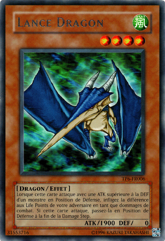 File:SpearDragon-TP6-FR-R-UE.png