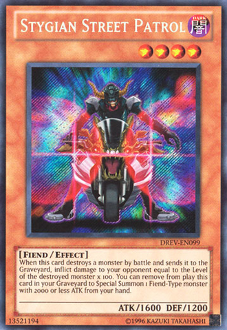 File:StygianStreetPatrol-DREV-EN-ScR-UE.png