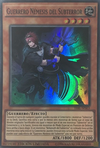 File:SubterrorNemesisWarrior-TDIL-SP-SR-LE.png