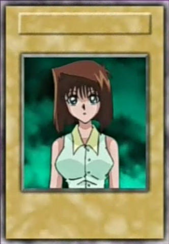 File:TéaGardner-JP-Anime-DM.png