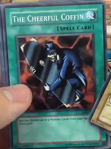 File:TheCheerfulCoffin-MRD-EU-C-UE-Reprint.png
