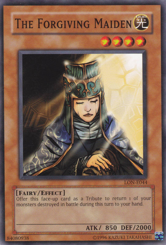 File:TheForgivingMaiden-LON-EU-C-UE.png