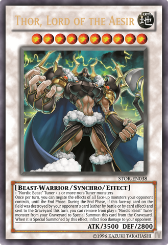 File:ThorLordoftheAesir-STOR-EN-UE-OP.png