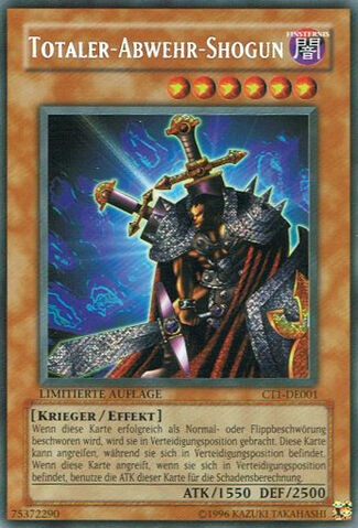 File:TotalDefenseShogun-CT1-DE-ScR-LE.jpg