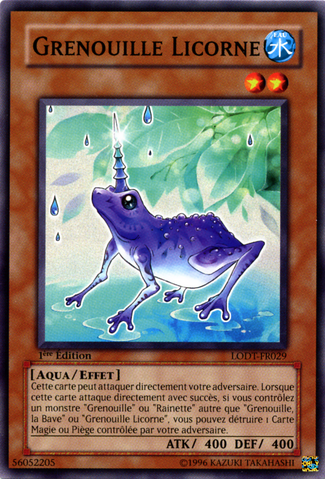 File:Unifrog-LODT-FR-C-1E.png