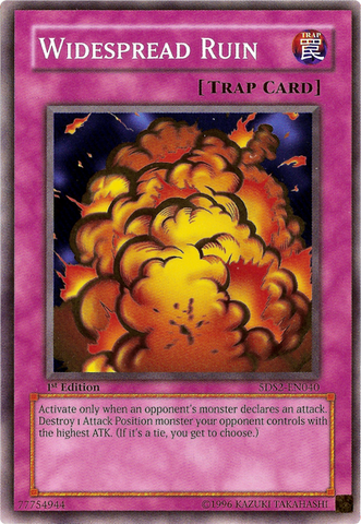 File:WidespreadRuin-5DS2-EN-C-1E.png