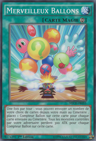 File:WonderBalloons-NECH-FR-C-1E.png