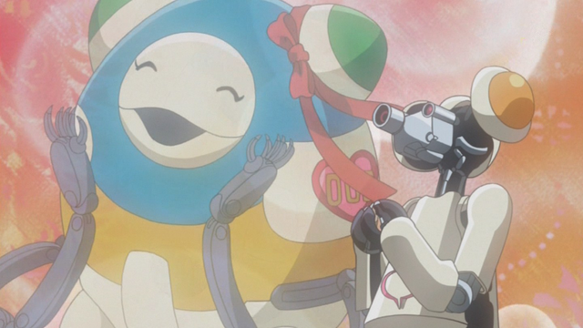 File:ZEXAL episode 90.png