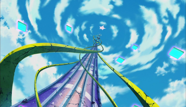 File:Attack on Heartland.png