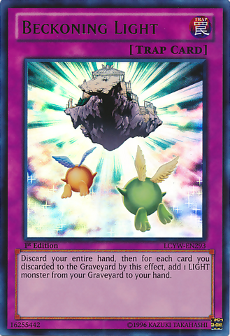 File:BeckoningLight-LCYW-EN-UR-1E.png