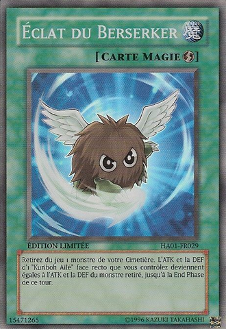 File:BerserkerCrush-HA01-FR-SR-LE.png