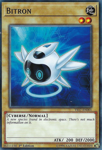 File:Bitron-YS17-EN-C-1E.png