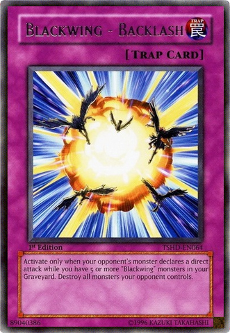 File:BlackwingBacklash-TSHD-EN-R-1E.png