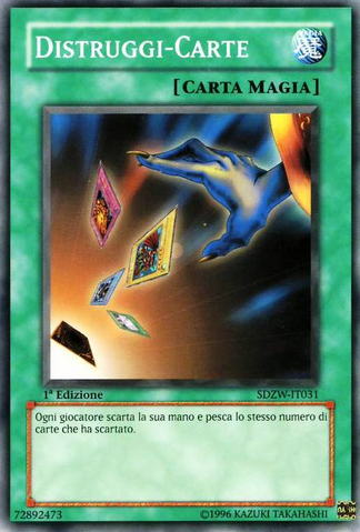 File:CardDestruction-SDZW-IT-C-1E.png