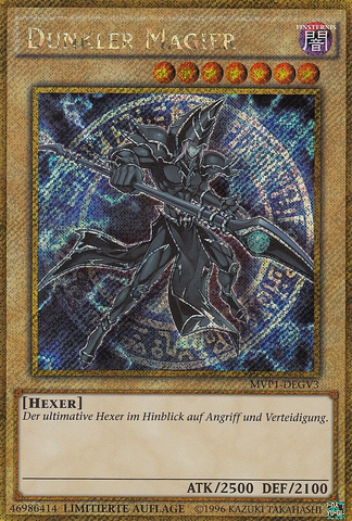 File:DarkMagician-MVP1-DE-GScR-LE.png