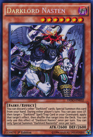 File:DarklordNasten-DESO-EN-ScR-1E.png