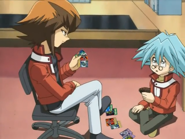 File:DeckMistakes-JadenandSyrus1.png