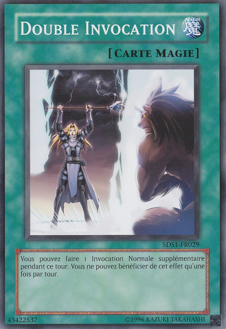 File:DoubleSummon-5DS1-FR-C-UE.png