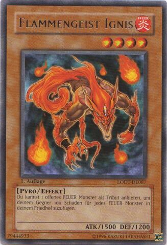 File:FlameSpiritIgnis-LODT-DE-R-1E.jpg