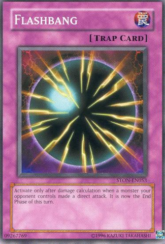 File:Flashbang-STON-EN-C-UE.png