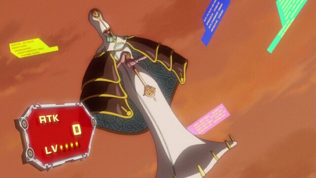 File:GalaxyWizard-JP-Anime-ZX-NC.jpg