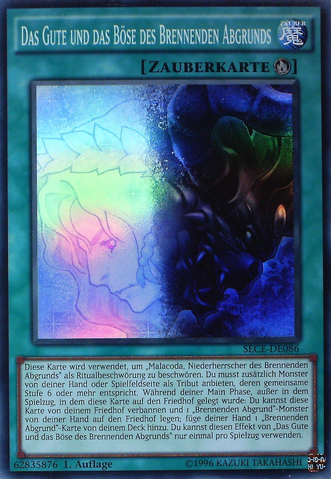 File:GoodEvilintheBurningAbyss-SECE-DE-SR-1E.png