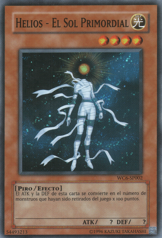 File:HeliosThePrimordialSun-WC6-SP-SR-UE.png