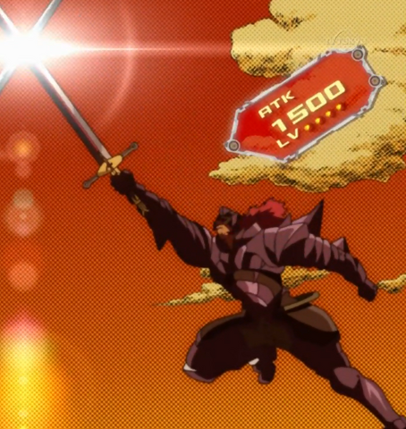 File:LancelotKnightoftheLake-JP-Anime-ZX-NC.png