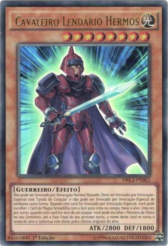 File:LegendaryKnightHermos-DRL3-PT-UR-1E.png