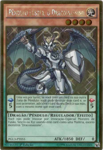 File:LusterPendulumtheDracoslayer-PGL3-PT-GUR-1E.png