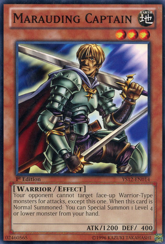File:MaraudingCaptain-YS12-EN-C-1E.png