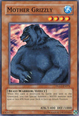 File:MotherGrizzly-DLG1-NA-C-UE.png