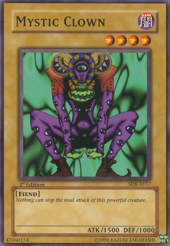 File:MysticClown-SDK-EU-C-1E.png