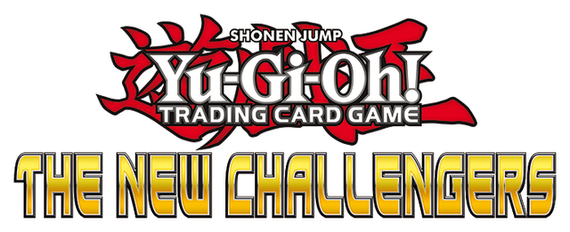 File:NECH-LogoEN.png