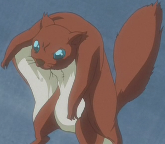 File:NimbleMomonga-JP-Anime-5D-NC.png
