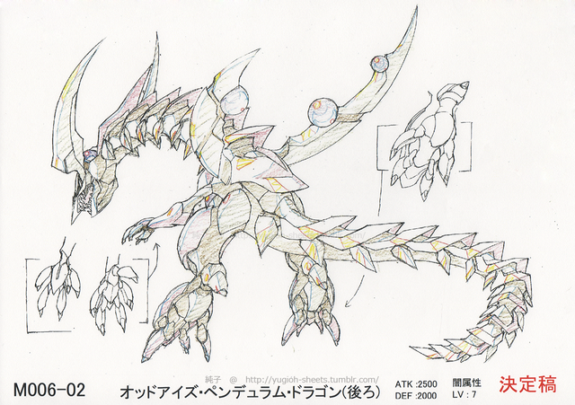 File:OddEyesPendulumDragon-JP-Anime-AV-ConceptArt-3.png