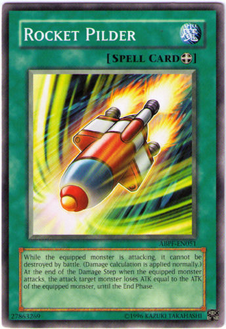 File:RocketPilder-ABPF-EN-C-UE.png