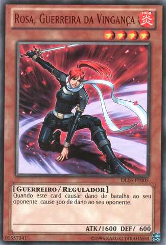 File:RoseWarriorofRevenge-DL16-PT-R-UE-Red.png