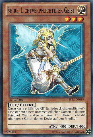 File:ShireLightswornSpirit-SDLI-DE-C-1E.png