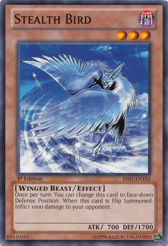 File:StealthBird-BP01-EN-C-1E.png