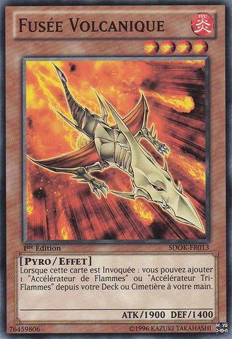 File:VolcanicRocket-SDOK-FR-C-1E.png