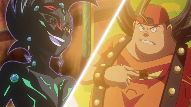 File:ZEXAL episode 20.png