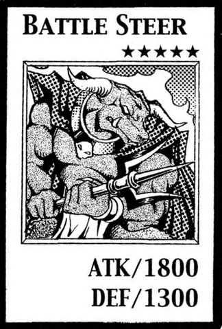 File:BattleSteer-EN-Manga-DM.png