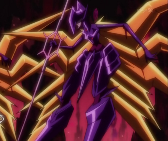 File:BlizzardVision-JP-Anime-ZX-NC.png