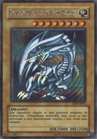 File:BlueEyesWhiteDragon-DOR-SP-PScR-UE.jpg