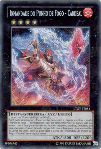 File:BrotherhoodoftheFireFistCardinal-LTGY-PT-ScR-UE.png