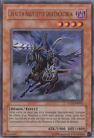 File:DoomcaliberKnight-TU01-FR-UR-UE.jpg