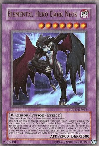 File:ElementalHERODarkNeos-POTD-EN-UR-UE.png