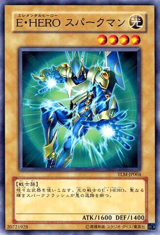File:ElementalHEROSparkman-TLM-JP-C.jpg